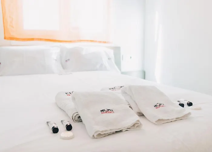 Nerbioi By People Bilbao