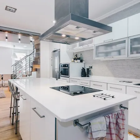 Nerbioi By People * Bilbao